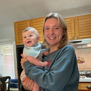 Meet your Posher, Sydney